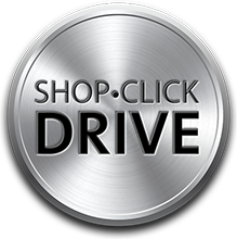 Shop Click Drive in Rock Hill, SC
