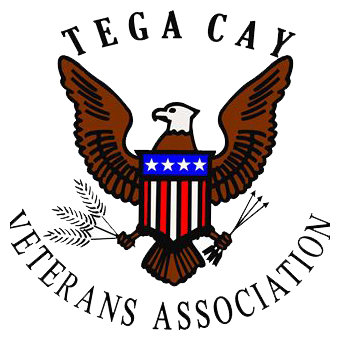Tega Cay Veterans Association
