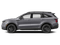 2022 Kia Sorento X-Line S