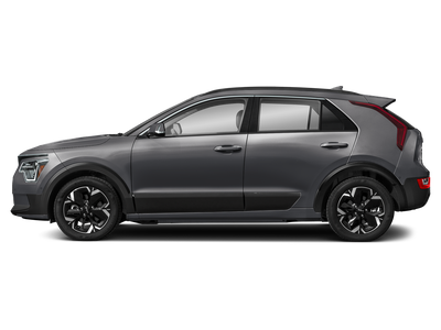 2023 Kia Niro EV Wave