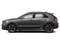 2023 Kia Niro EV Wave