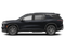 2024 Chevrolet Traverse AWD LT