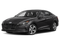 2021 Hyundai Elantra Hybrid Limited