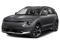 2023 Kia Niro EV Wave