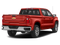 2022 Chevrolet Silverado LT