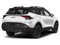 2025 Kia Sportage X-Pro Prestige
