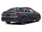 2025 Toyota Camry Hybrid SE