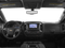 2017 Chevrolet Silverado LT