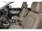 2020 Audi Q5 e Premium Plus