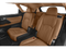2021 Lexus RX 450h Luxury