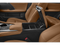 2021 Lexus RX 450h Luxury