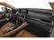 2021 Lexus RX 450h Luxury