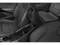 2023 Kia Niro EV Wave