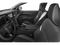 2025 Toyota Camry Hybrid SE