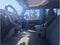 2022 Jeep Gladiator Sport S
