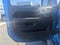 2022 Jeep Gladiator Sport S