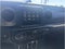 2022 Jeep Gladiator Sport S