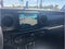2022 Jeep Gladiator Sport S
