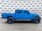 2022 Jeep Gladiator Sport S