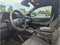 2022 Chevrolet Colorado WT