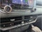 2022 Chevrolet Colorado WT