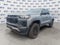 2022 Chevrolet Colorado WT