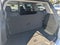 2016 GMC Acadia SLT