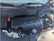2016 GMC Acadia SLT
