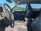 2016 GMC Acadia SLT