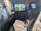 2016 GMC Acadia SLT