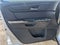 2016 GMC Acadia SLT