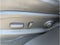 2016 GMC Acadia SLT