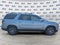 2016 GMC Acadia SLT
