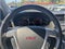 2016 GMC Acadia SLT