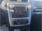 2016 GMC Acadia SLT
