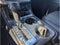2016 GMC Acadia SLT