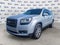 2016 GMC Acadia SLT