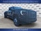 2025 GMC Sierra 3500 HD Denali Ultimate DRW