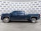 2025 GMC Sierra 3500 HD Denali Ultimate DRW