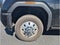 2025 GMC Sierra 3500 HD Denali Ultimate DRW