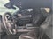 2019 RAM 2500 Limited