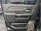 2019 RAM 2500 Limited