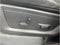 2019 RAM 2500 Limited