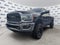 2019 RAM 2500 Limited