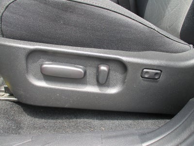 2023 Toyota Tacoma 2WD SR5