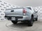 2023 Toyota Tacoma 2WD SR5