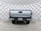 2023 Toyota Tacoma 2WD SR5