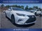 2016 Lexus ES 350 NA