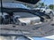 2016 Lexus ES 350 NA