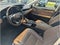 2016 Lexus ES 350 NA